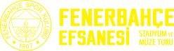 Fenerbahçe Efsanesi